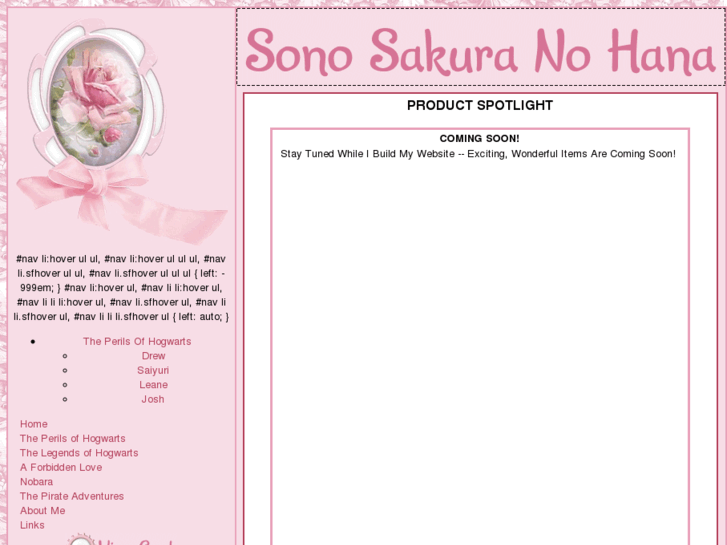 www.sonosakuranohana.com