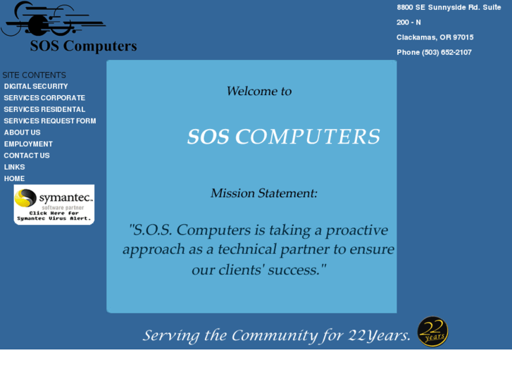 www.sos-computers.com