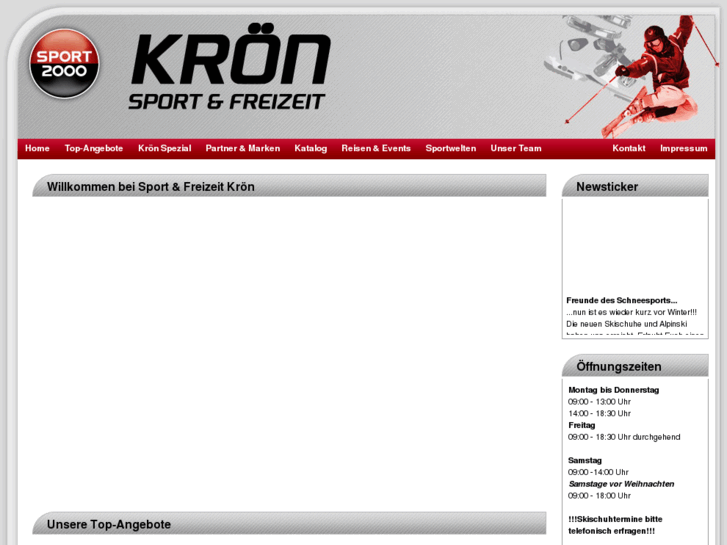 www.sport-kroen.de