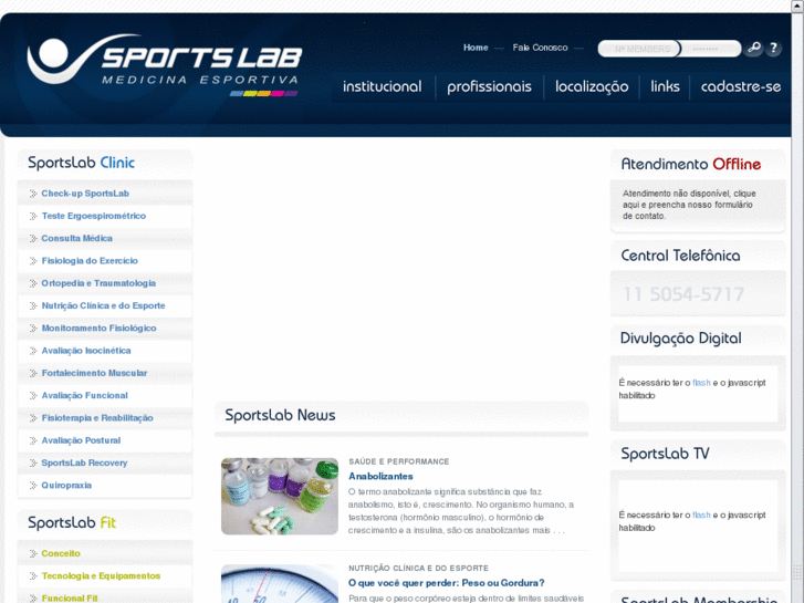 www.sportslab.com.br