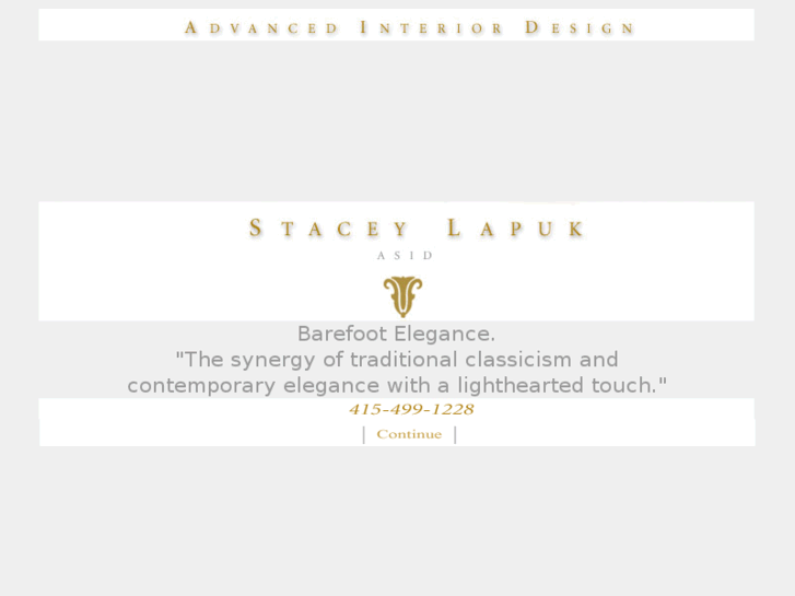 www.staceylapukinteriors.com