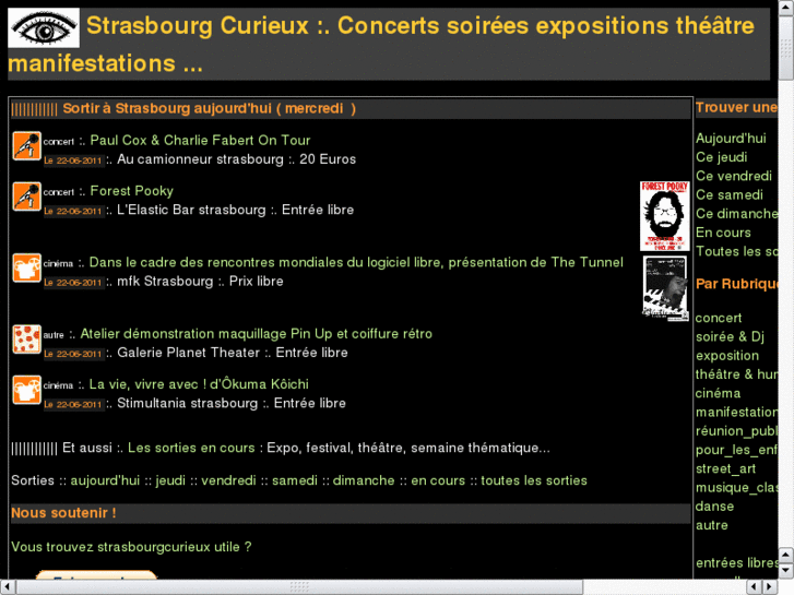 www.strasbourgcurieux.com