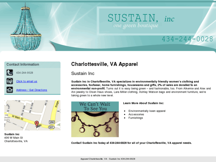 www.sustainincva.com