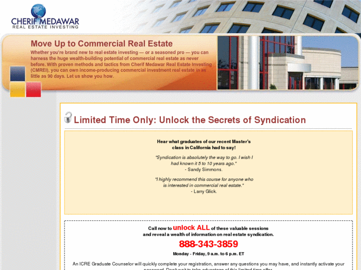www.syndicationunlocked.com