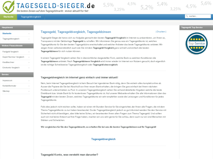 www.tagesgeld-sieger.de