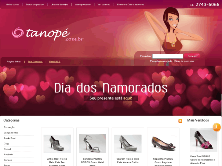 www.tanope.com