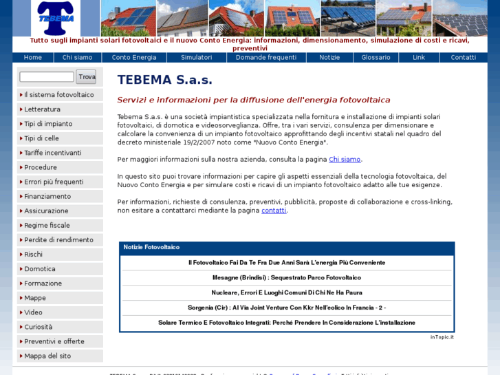 www.tebema.com