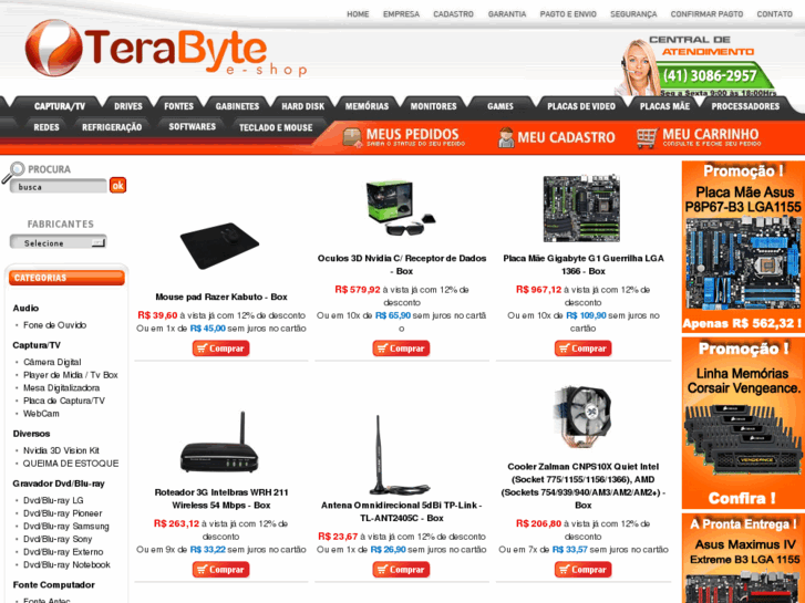 www.terabyteshop.com.br