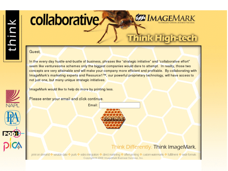 www.thinkscollaborative.com