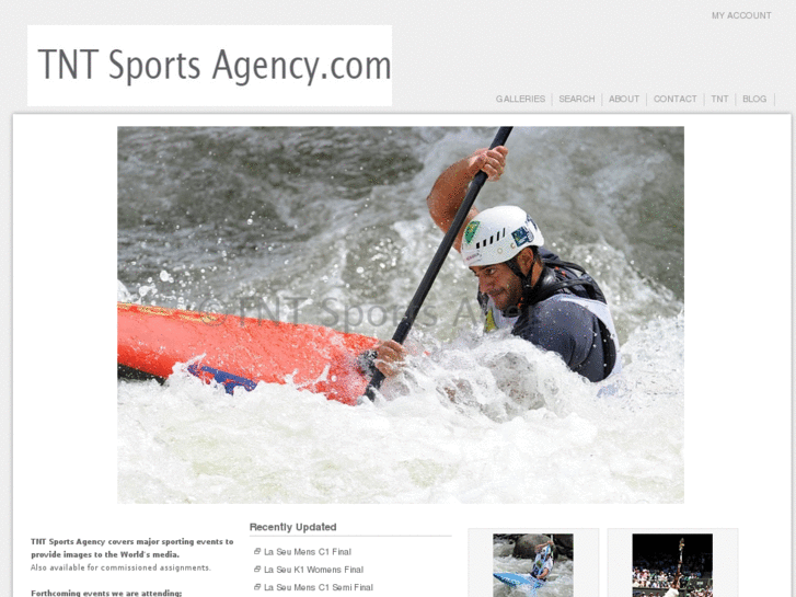 www.tntsportsagency.co.uk