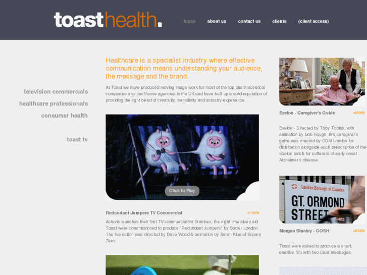 www.toast-health.co.uk