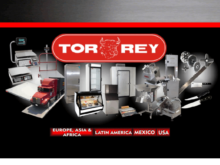 www.torrey.com.mx