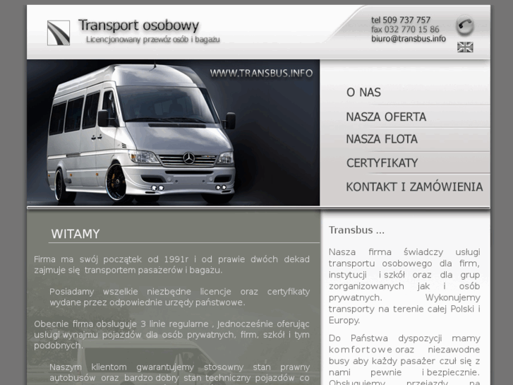 www.transbus.info