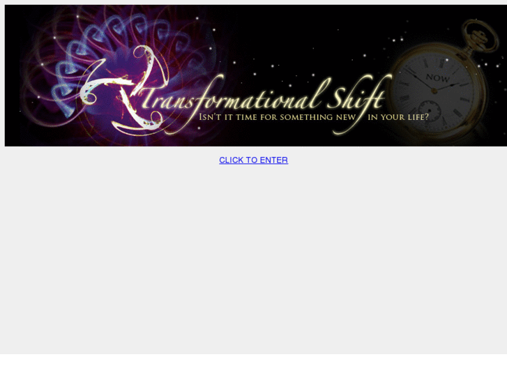 www.transformationalshift.com