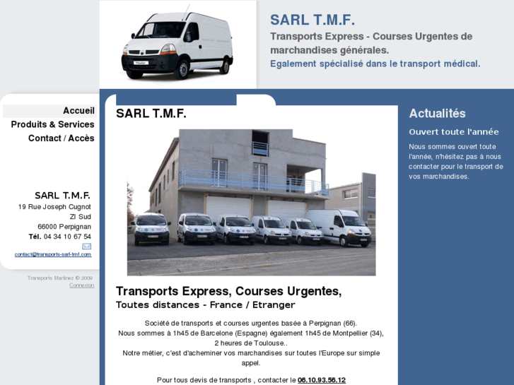 www.transports-sarl-tmf.com