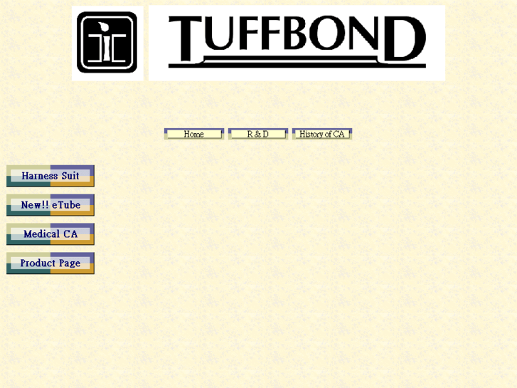 www.tuffbond.com