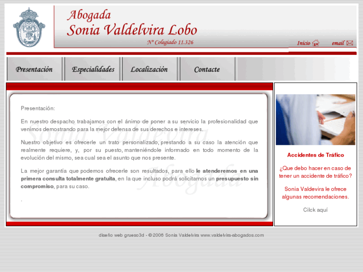 www.valdelvira-abogados.com