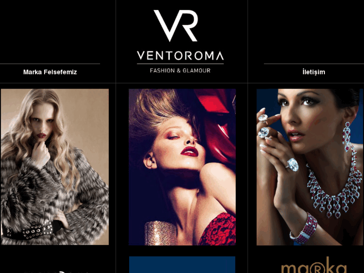 www.ventoroma.com