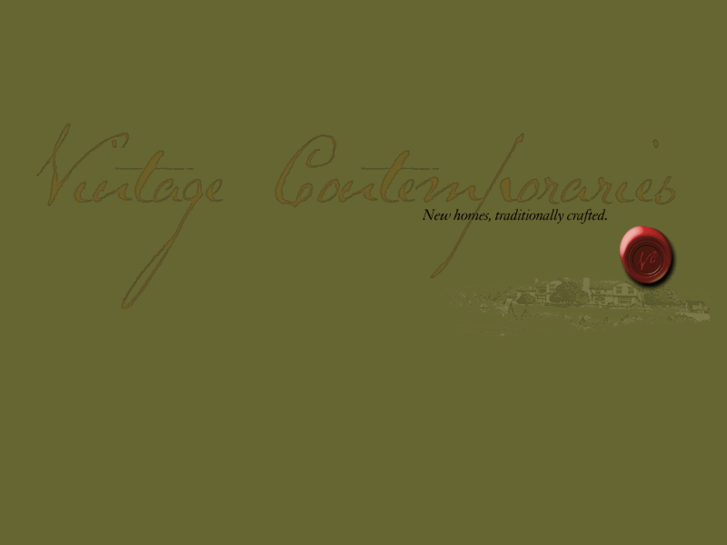 www.vintagecontemporaries.com