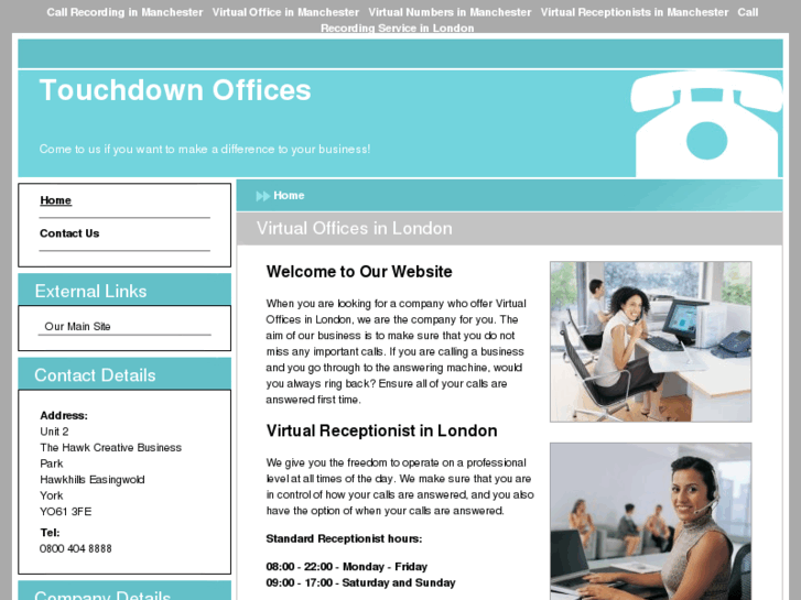 www.virtualofficeuk.co.uk