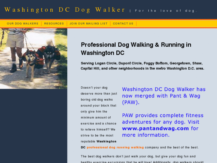 www.washington-dc-dog-walker.com