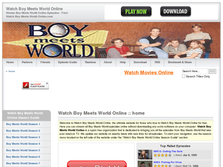 www.watch-boy-meets-world-online.com