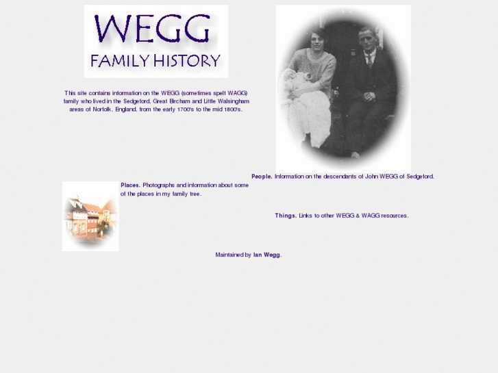 www.wegg.co.uk