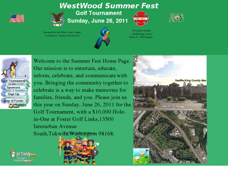 www.westwoodsummerfest.com