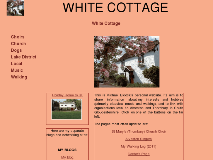 www.whitecottage.org