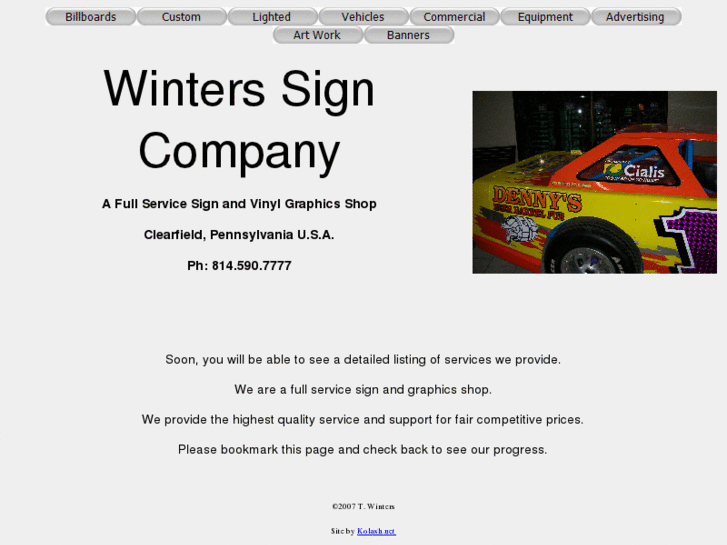 www.winterssign.com