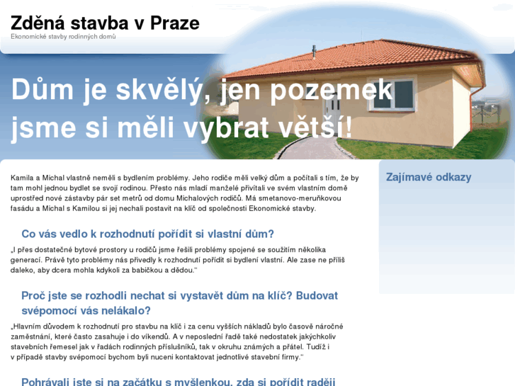 www.zdena-stavba-praha.cz