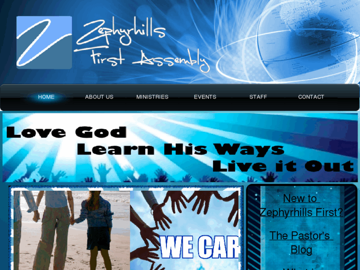 www.zephyrhillsfirst.com