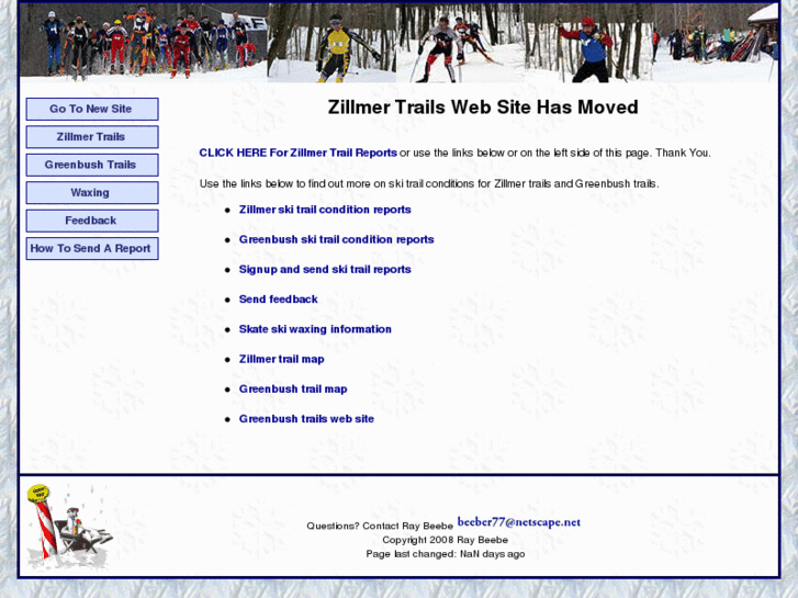 www.zillmertrails.com