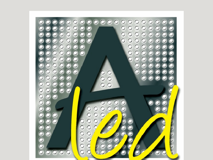 www.a-led-pro.com