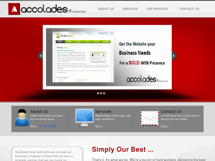 www.accoladesit.com