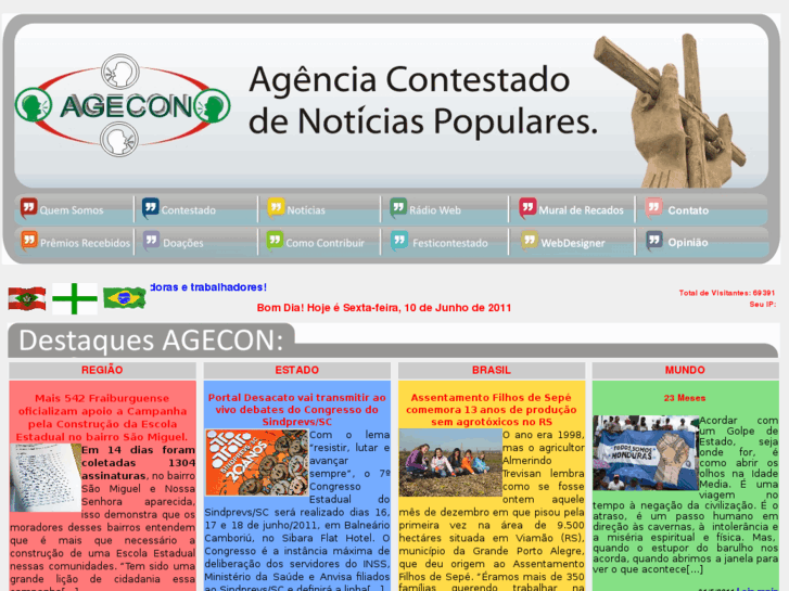 www.agecon.org.br