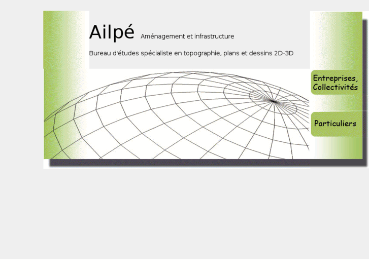 www.ailpe-ai.com