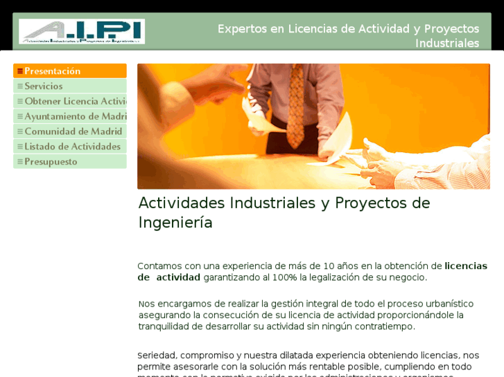 www.aipi.es