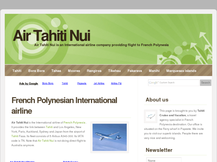 www.air-tahiti-nui-polynesia.com