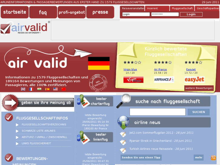 www.air-valid.de