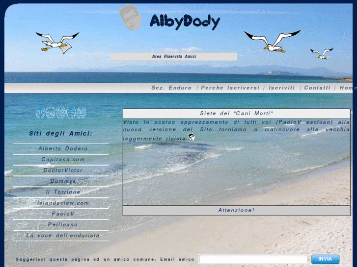 www.albydody.com