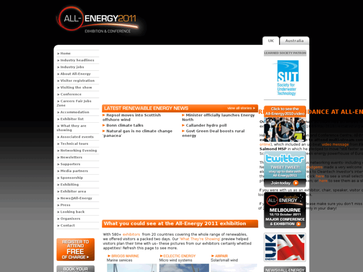 www.all-energy.co.uk