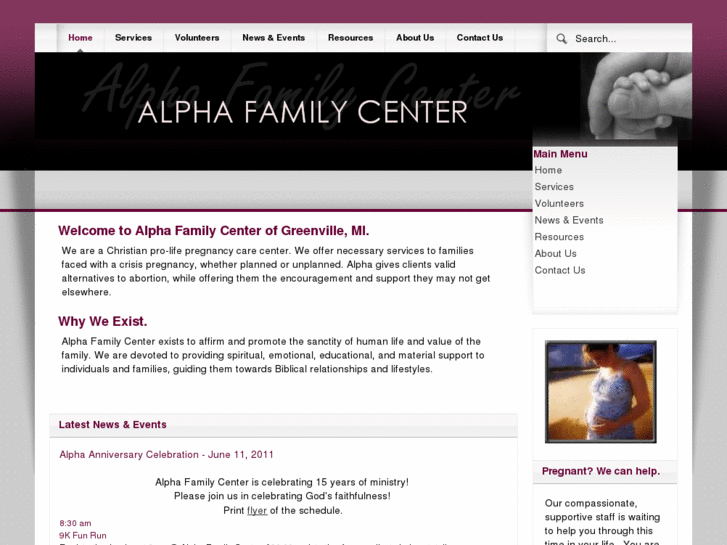 www.alphafamilycenter.org