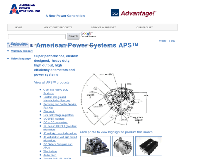 www.americanpowerinc.com