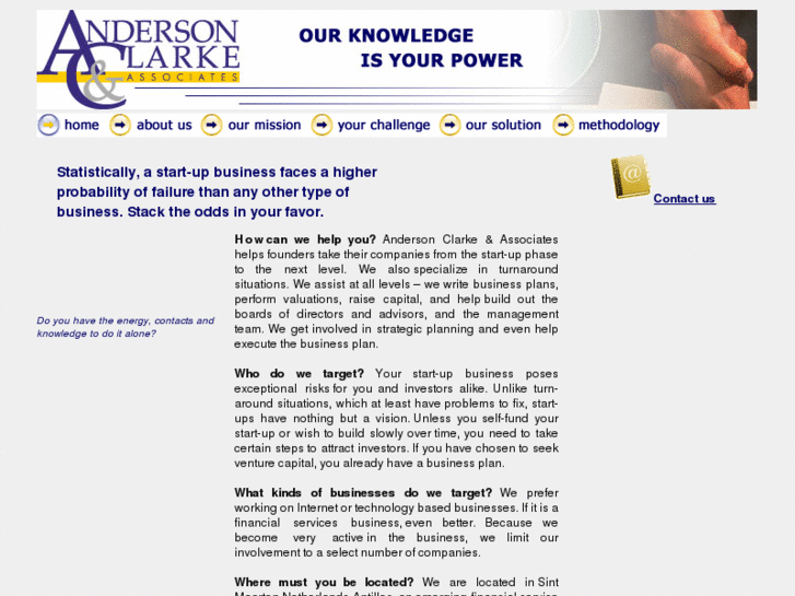 www.andersonclarke.com