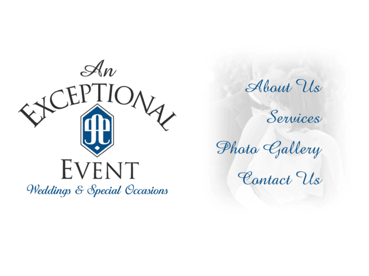 www.anexceptionalevent.com
