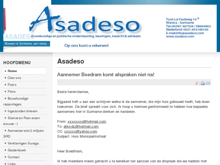 www.asadeso.com