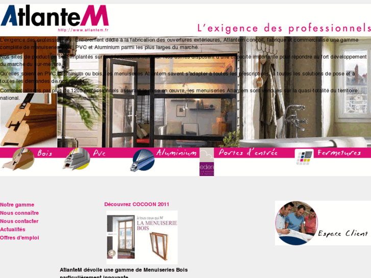 www.atlantem.fr