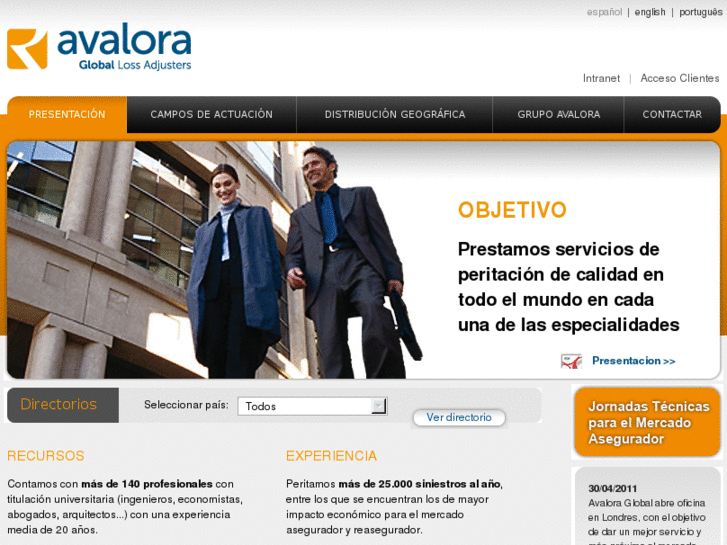 www.avalorasp.com