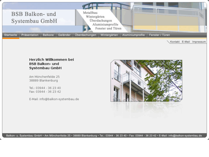 www.balkon-systembau.com